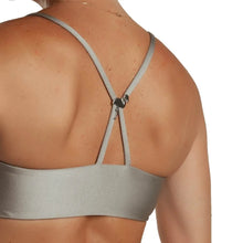 Load image into Gallery viewer, Acropole Sport Bra