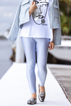 Load image into Gallery viewer, Plain Air Leggings