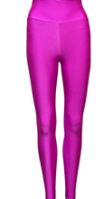 Load image into Gallery viewer, Bubblegum Leggings