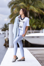 Load image into Gallery viewer, Plain Air Leggings