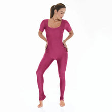 Load image into Gallery viewer, Viena Bodysuits