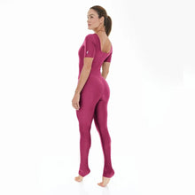 Load image into Gallery viewer, Viena Bodysuits