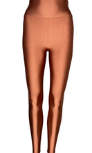 Load image into Gallery viewer, Cinnamon Stick Leggings