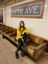 Load image into Gallery viewer, Satin Black Leggings