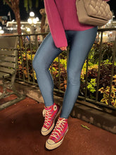 Load image into Gallery viewer, Deep Water Leggings