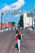 Load image into Gallery viewer, Glacier Leggings