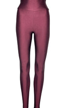 Load image into Gallery viewer, Sienna Leggings