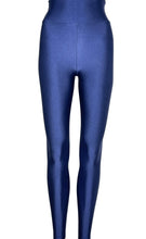 Load image into Gallery viewer, Celline Leggings