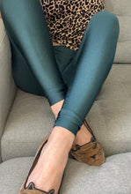 Load image into Gallery viewer, Jade Leggings