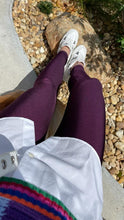 Load image into Gallery viewer, Sarah Leggings