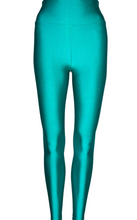 Load image into Gallery viewer, Ultramarine Leggings