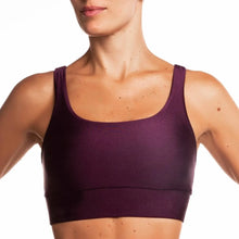 Load image into Gallery viewer, Sarah Live Sport Bra
