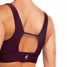 Load image into Gallery viewer, Sarah Live Sport Bra

