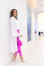 Load image into Gallery viewer, Bubblegum Leggings
