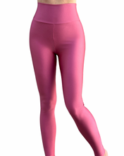 Load image into Gallery viewer, Lyris Leggings
