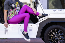 Load image into Gallery viewer, Jolie Leggings
