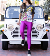 Load image into Gallery viewer, Jolie Leggings
