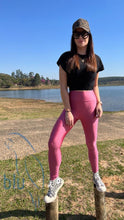 Load image into Gallery viewer, Lyris Leggings
