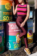 Load image into Gallery viewer, Sienna Leggings
