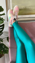 Load image into Gallery viewer, Ultramarine Leggings
